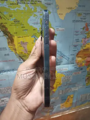 Apple iPhone 12 128 GB Black