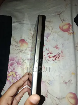 Xiaomi Redmi Note 15 256 GB White
