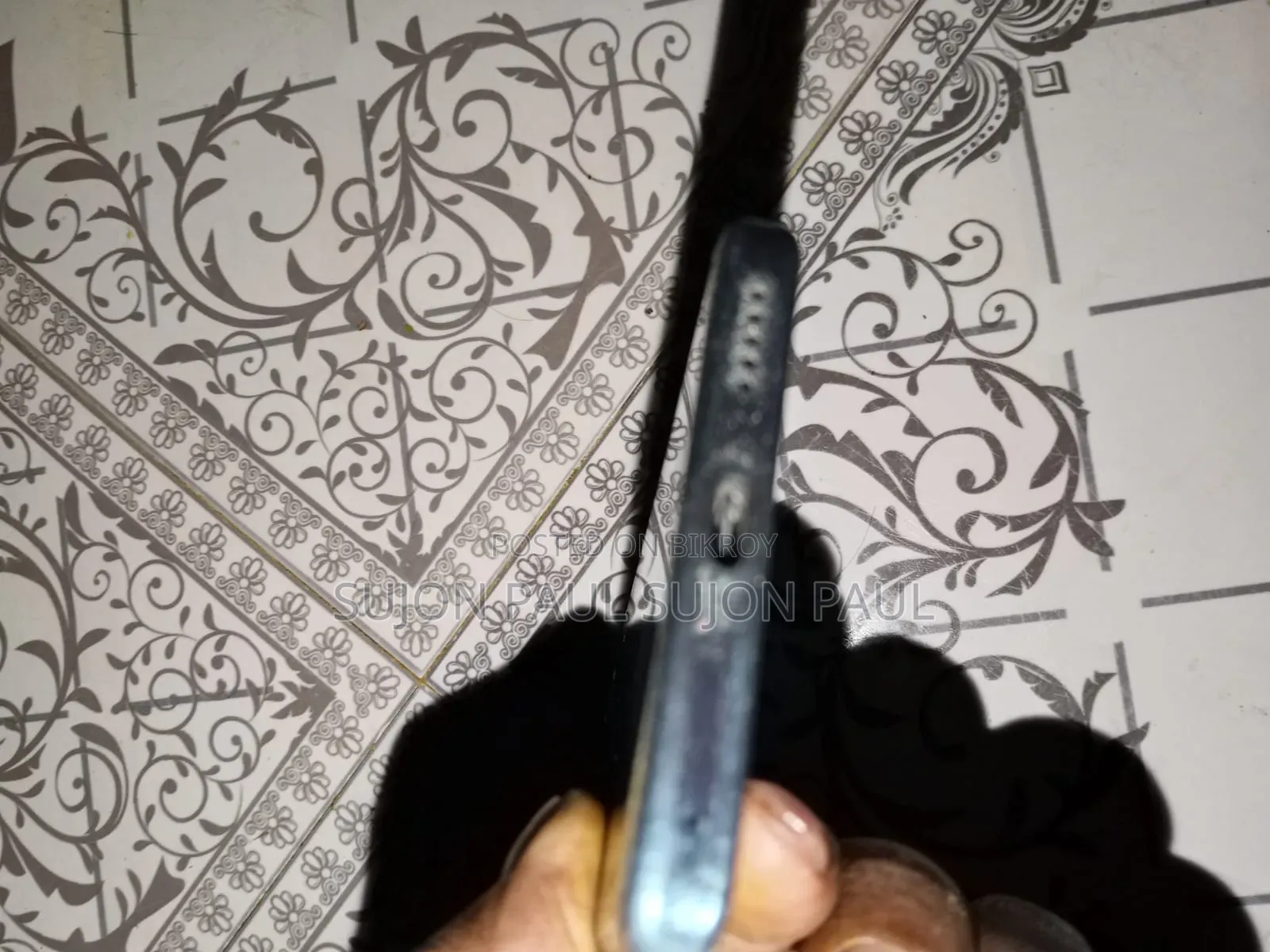 Vivo V25 Pro 128 GB