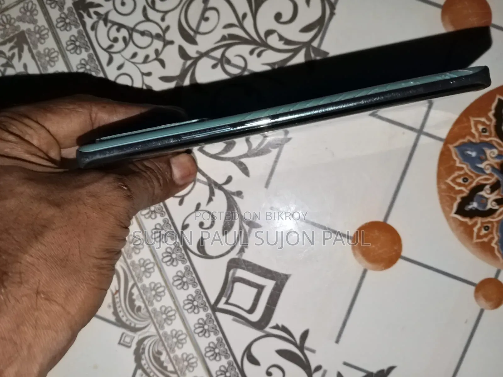 Vivo V25 Pro 128 GB