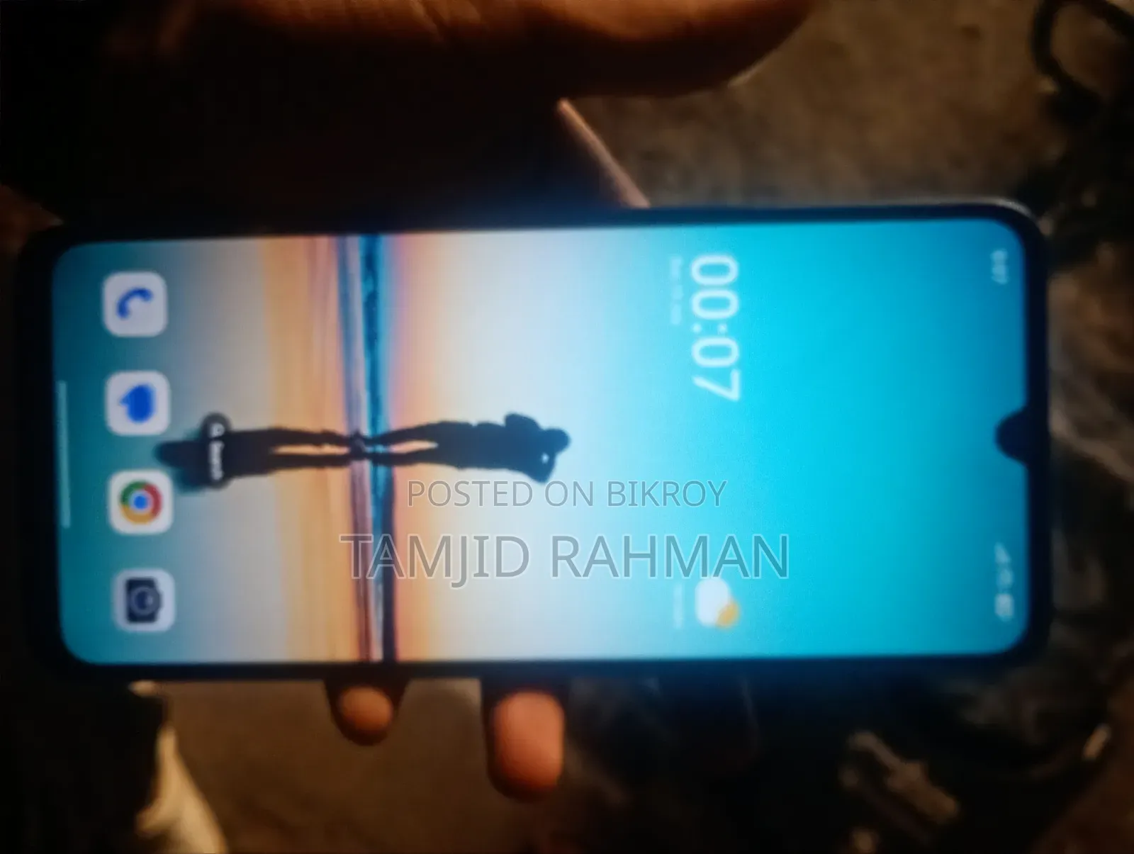 Xiaomi Redmi 14C 256 GB Black