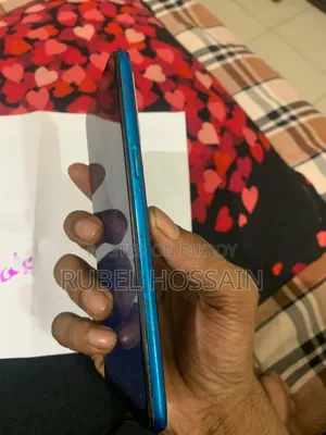 Realme 5i 64 GB Blue
