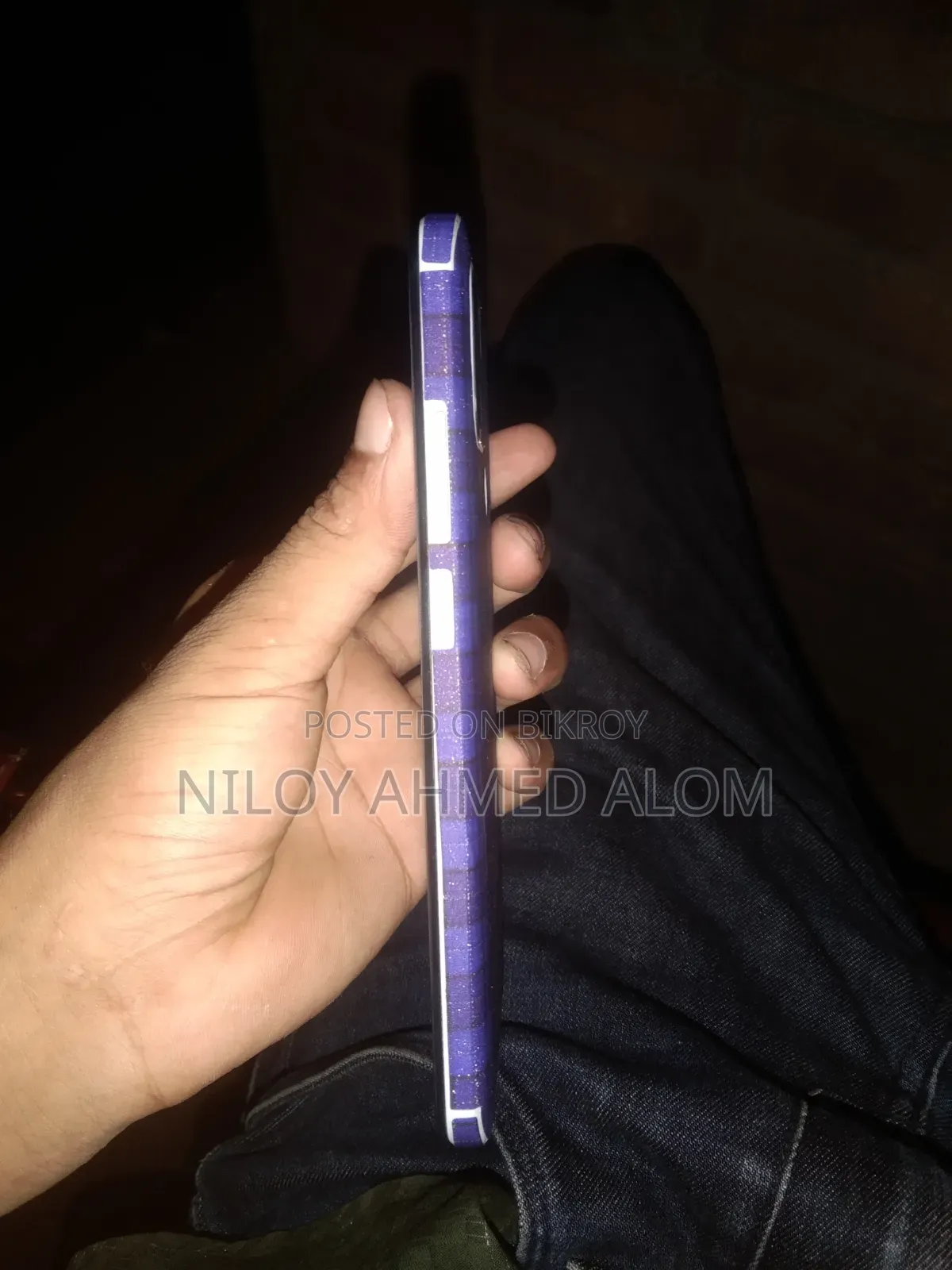 Xiaomi Redmi A1+ 32 GB Blue