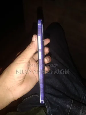 Xiaomi Redmi A1+ 32 GB Blue