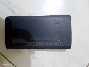 Casio FX-100ms Scientific Calculator (Original)