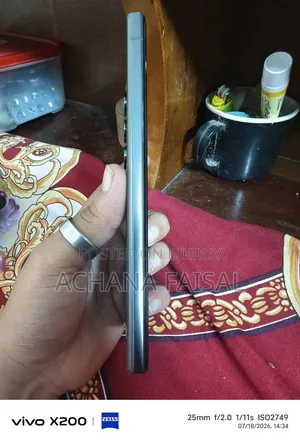 Samsung Galaxy S23 Ultra 256 GB Green