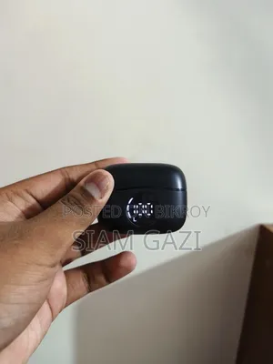 HOCO EQ22 ANC+ENC Noice Reduction Airbuds
