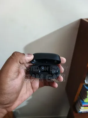 HOCO EQ22 ANC+ENC Noice Reduction Airbuds