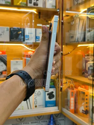 Samsung Galaxy S25 Ultra 512 GB Silver