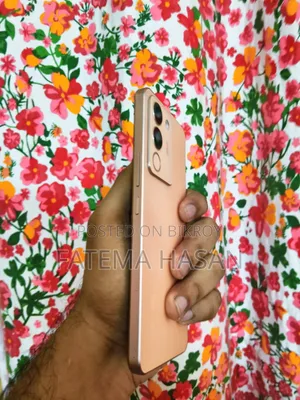 Vivo Y200 128 GB