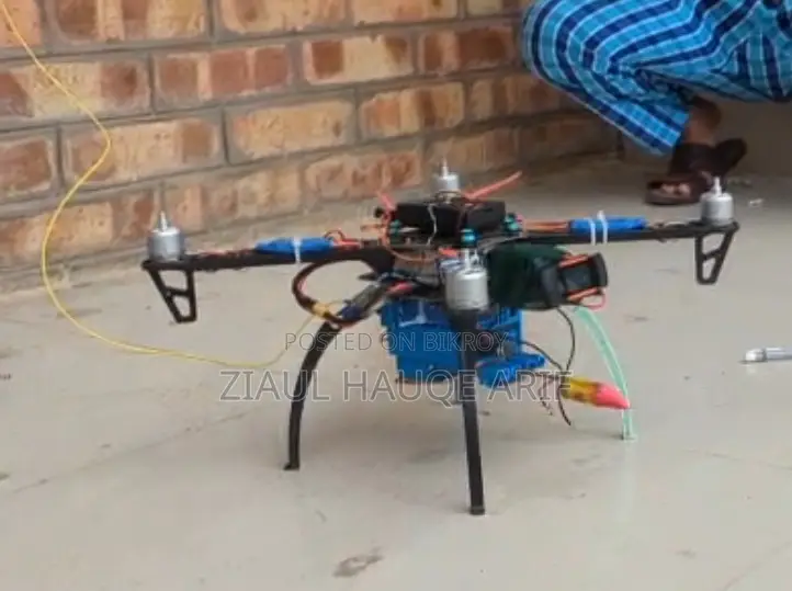 3D Modeling Service for Robotics and Reverse Engineering