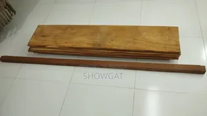 ৫/৭ ফিটের আকাশী কাঠের সেমি বক্স খাট বিক্রয় করা হবে।আধুনিক ডিজাইন করা।
