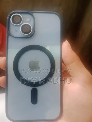 Apple iPhone 14 128 GB Blue