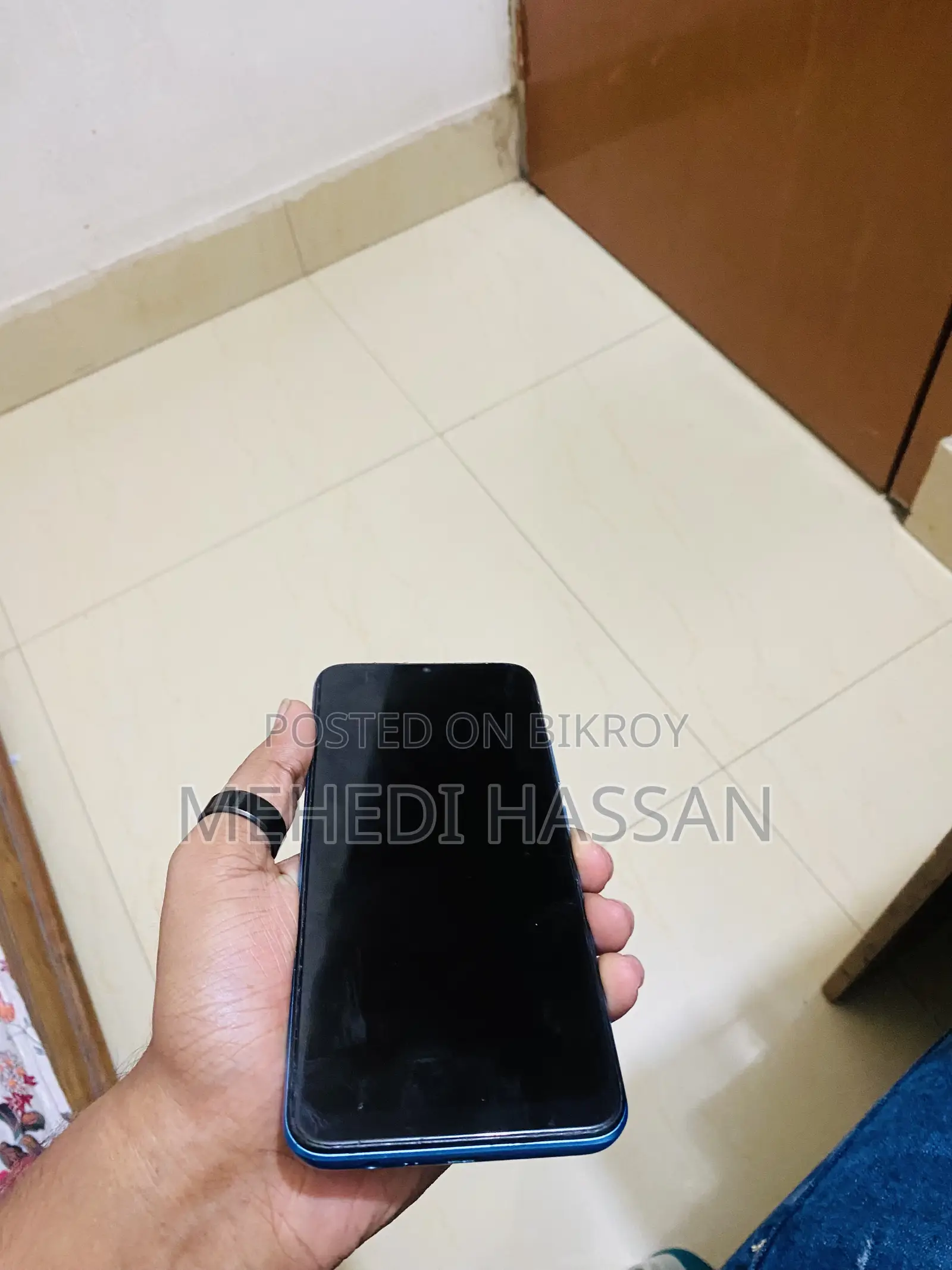 Realme C11 32 GB
