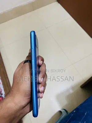 Realme C11 32 GB