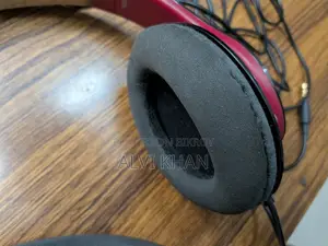Edifier K830 Headphone (Music & Media Use)