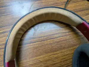 Edifier K830 Headphone (Music & Media Use)