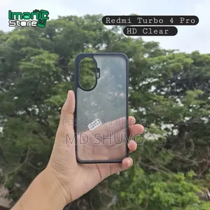 Realme GT Master Edition 256 GB White