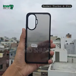 Realme GT Master Edition 256 GB White