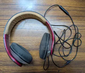 Edifier K830 Headphone (Music & Media Use)