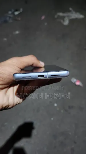 Google Pixel 7 128 GB White