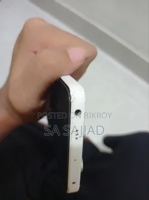 Xiaomi Redmi Note 13 Pro 5G 256 GB White