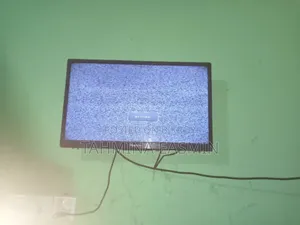 ২৪" এলইডি টিভি