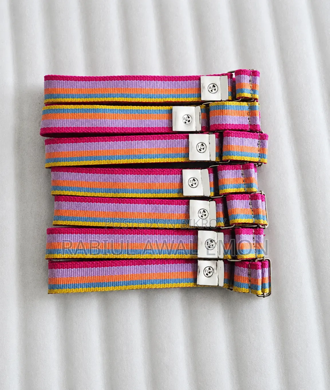 Dog Collar