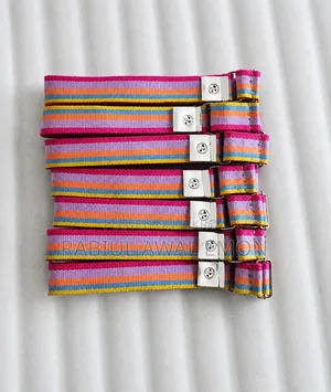 Dog Collar