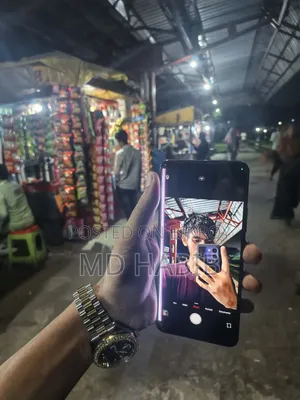 Xiaomi 13T 256 GB Black
