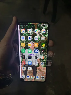 Xiaomi 13T 256 GB Black
