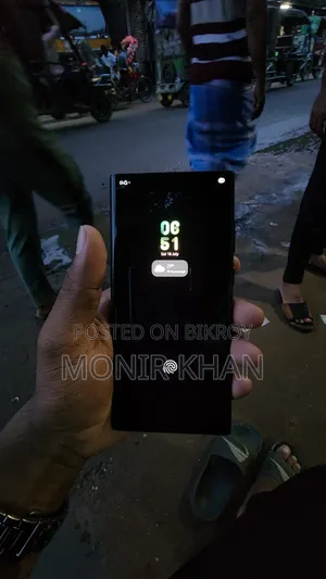 স্যামসাং গ্যালাক্সি এস২২ আল্ট্রা ১২৮ জিবি কালো