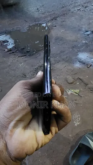 Samsung Galaxy S22 Ultra 128 GB Black