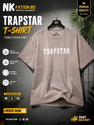 ড্রপ সোল্ডার