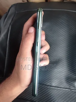 ভিভো ওয়াই১৭ ২৫৬ জিবি হোয়াইট