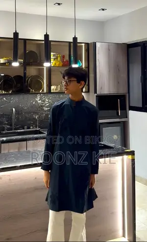 পার্ট-টাইম পেজ ম্যানেজার চাকরি প্রয়োজন