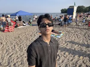 পার্ট-টাইম পেজ ম্যানেজার চাকরি প্রয়োজন