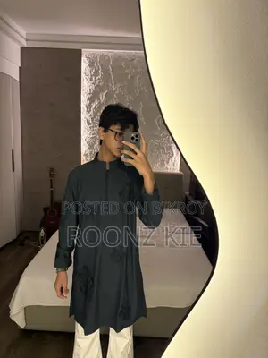 পার্ট-টাইম পেজ ম্যানেজার চাকরি প্রয়োজন