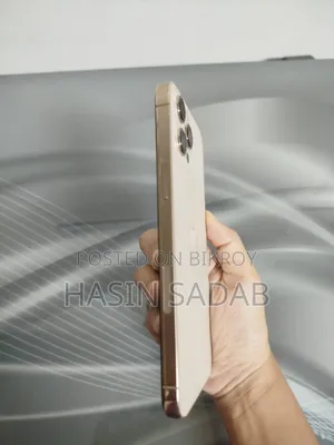 Apple iPhone 12 Pro Max 128 GB White