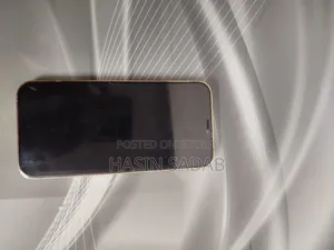 Apple iPhone 12 Pro Max 128 GB White