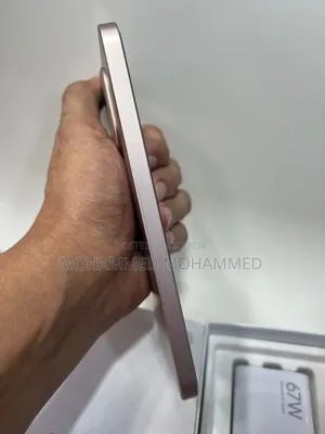 Xiaomi 15T 256 GB Gold