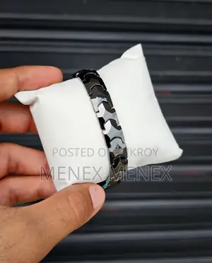 Bracelet for Men