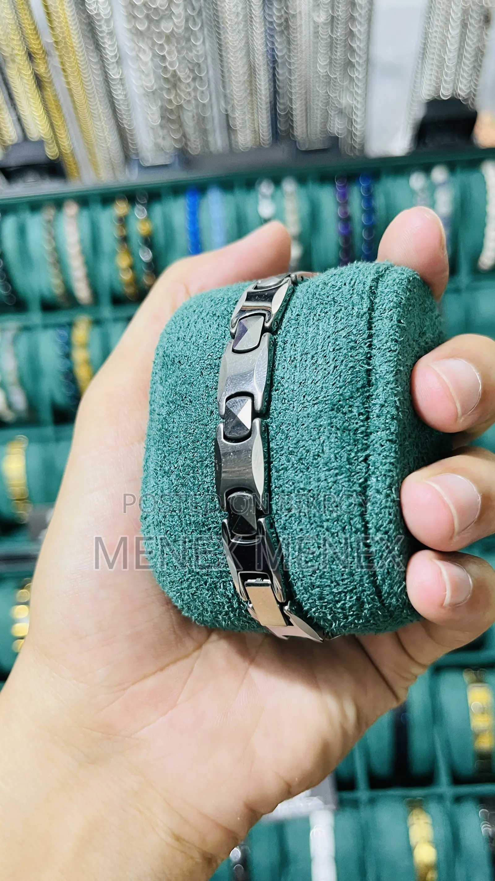 Bracelet for Men