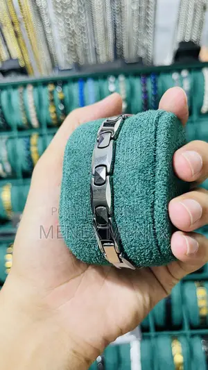 Bracelet for Men