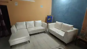 Furniture.