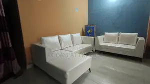 Furniture.