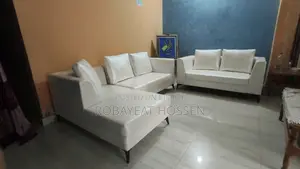 Furniture.