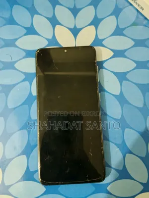 Samsung Galaxy S21 5G 128 GB Black