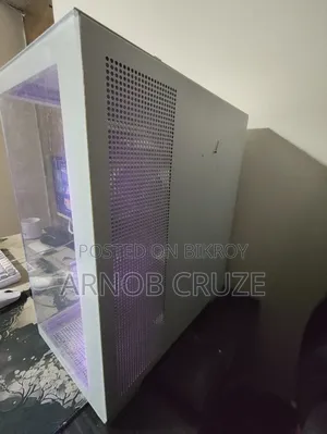 Deepcool CG580 Premium PC Case