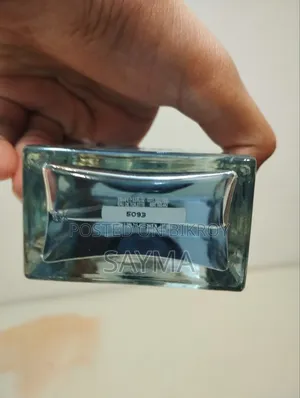 Calvin Klein Eternity Aqua EDT